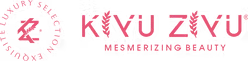 kiyuziyu